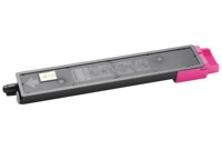 Kyocera TK-8325M Magenta Toner TK8325M